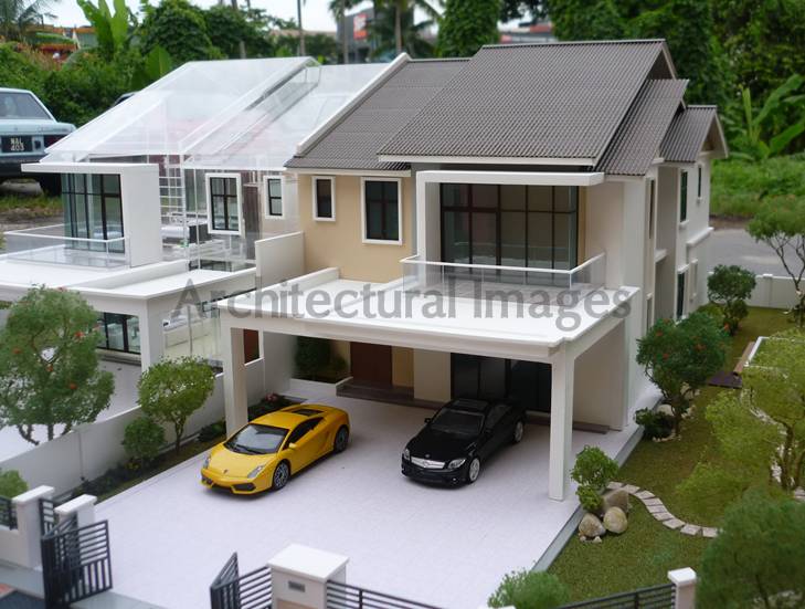 a_Semi_detached_02