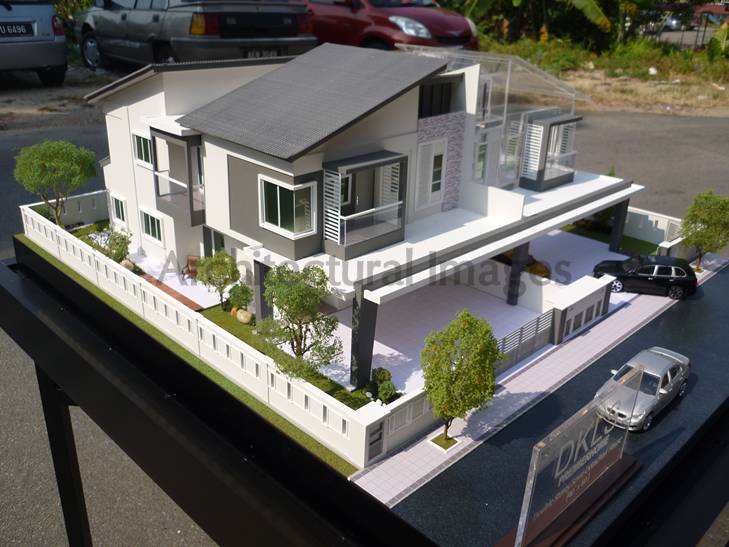a_Semi_detached_10