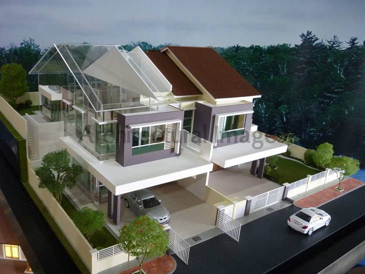 a_Semi_detached_14